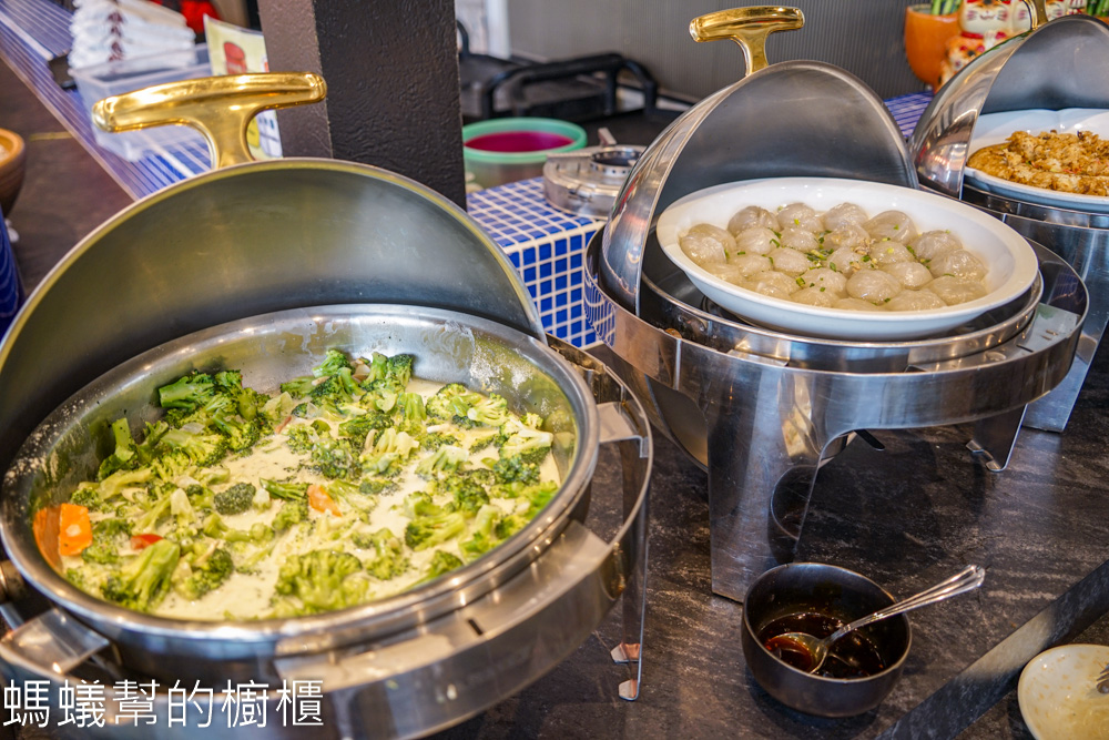 大象牛排彰化 | 338元起排餐加自助吧吃到飽