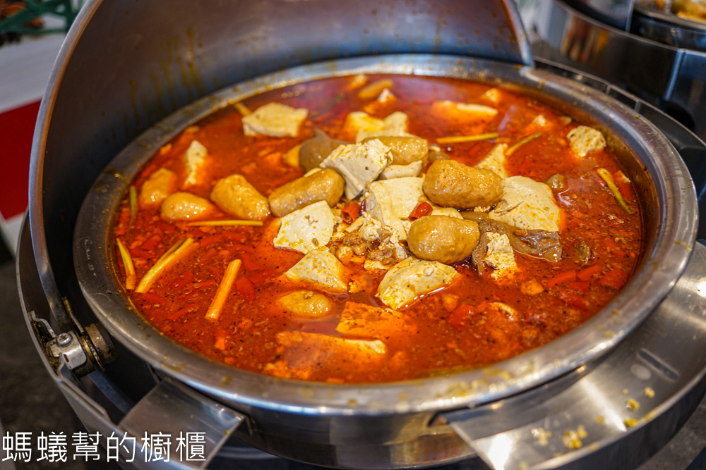 大象牛排彰化 | 338元起排餐加自助吧吃到飽