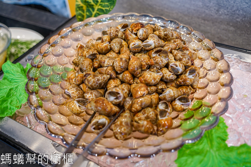 大象牛排彰化 | 338元起排餐加自助吧吃到飽