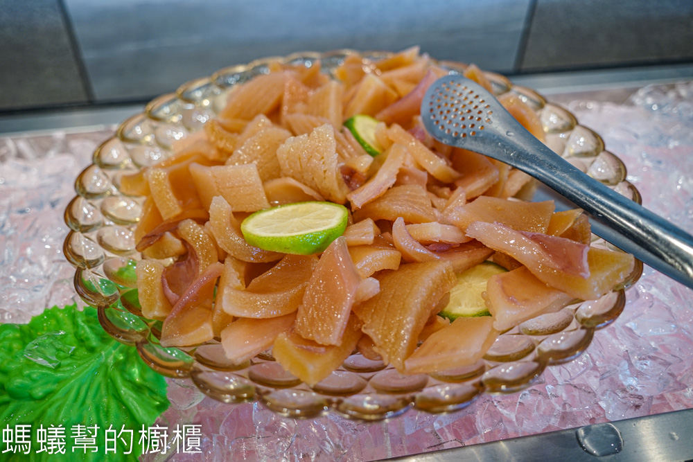大象牛排彰化 | 338元起排餐加自助吧吃到飽