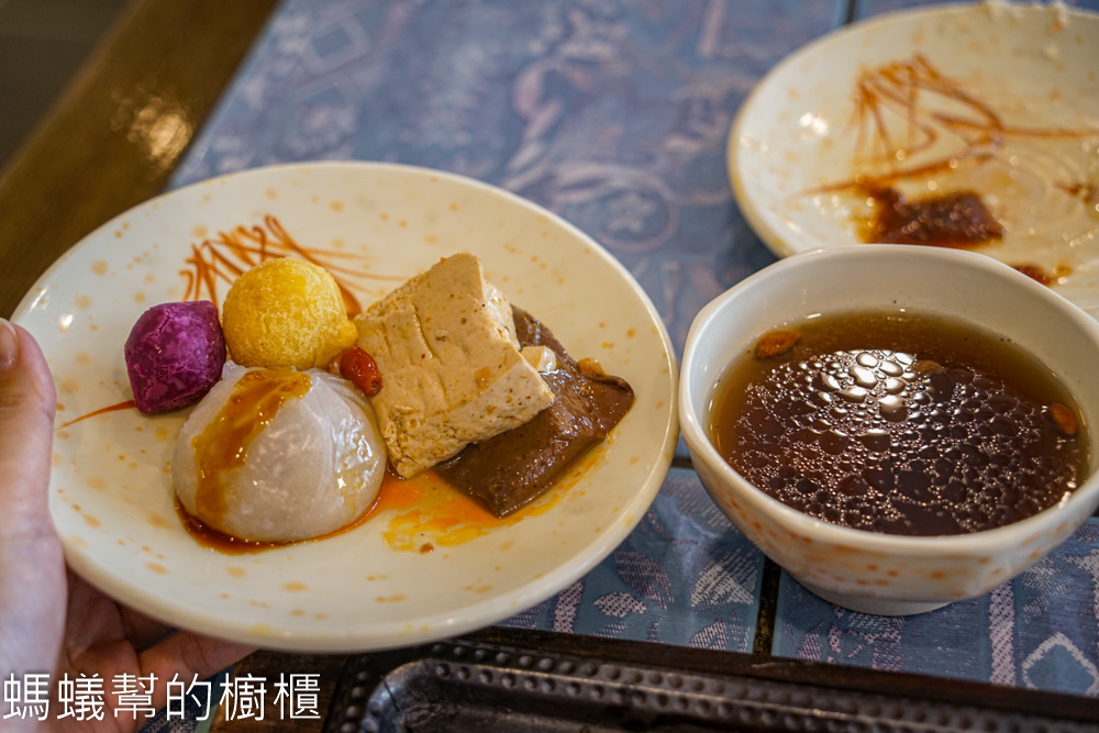 大象牛排彰化 | 338元起排餐加自助吧吃到飽
