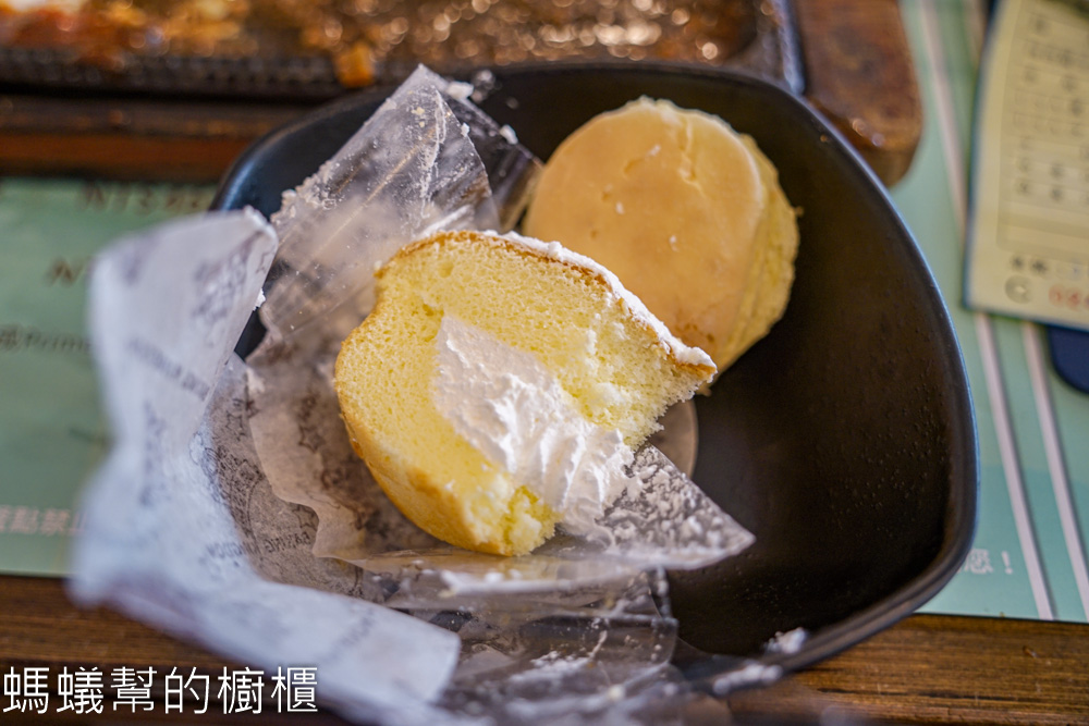 大象牛排彰化 | 338元起排餐加自助吧吃到飽