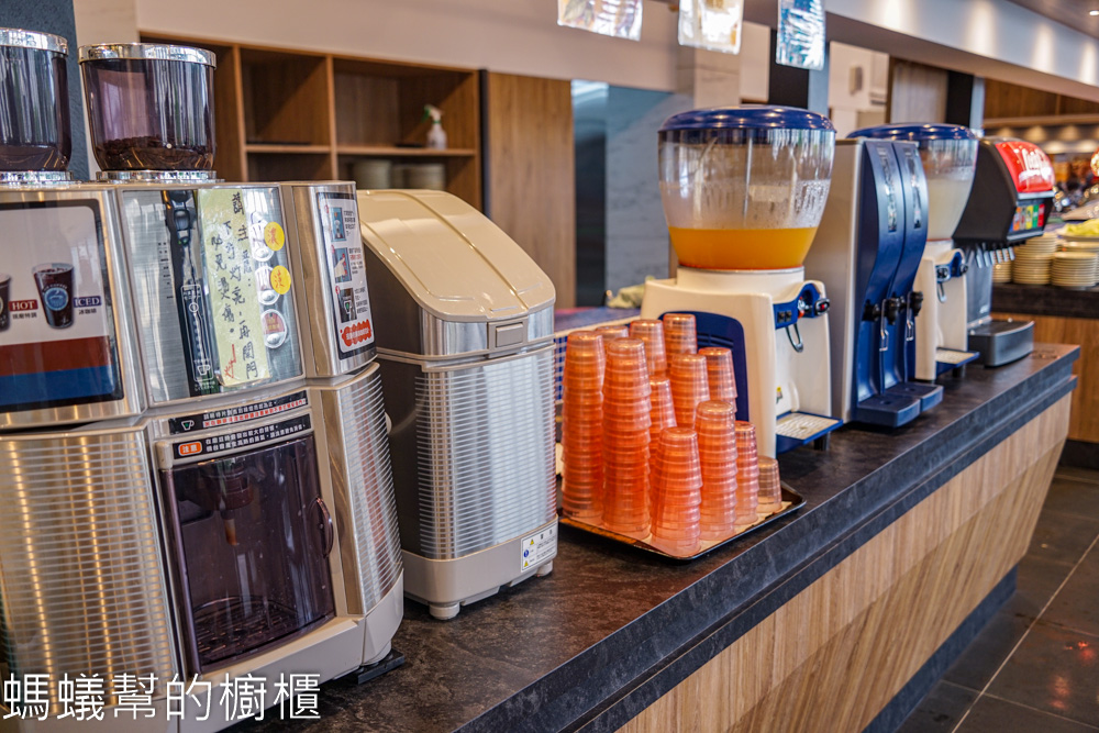 大象牛排彰化 | 338元起排餐加自助吧吃到飽