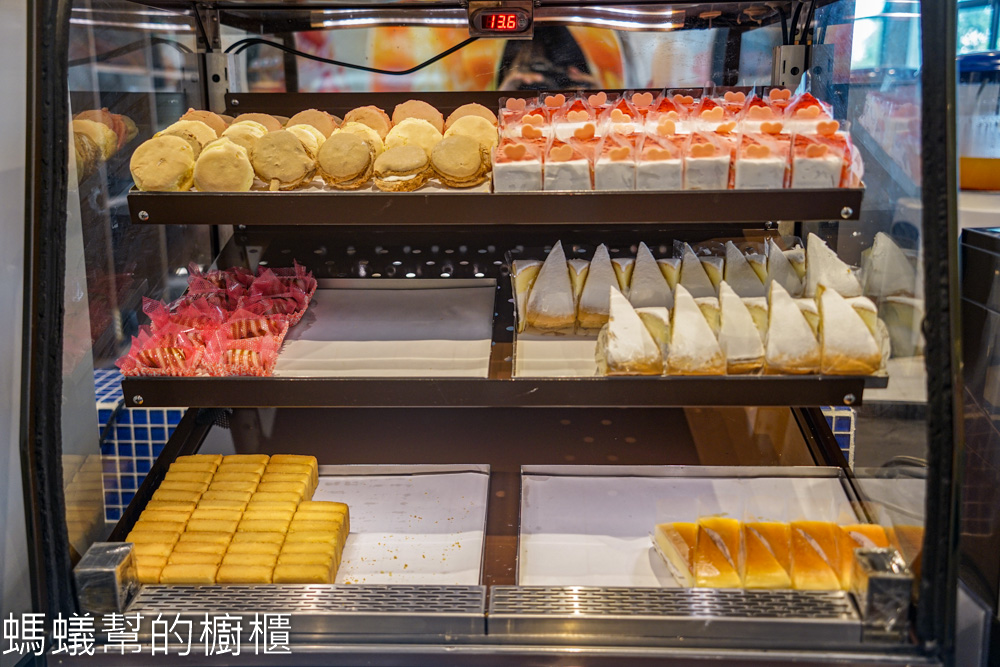 大象牛排彰化 | 338元起排餐加自助吧吃到飽