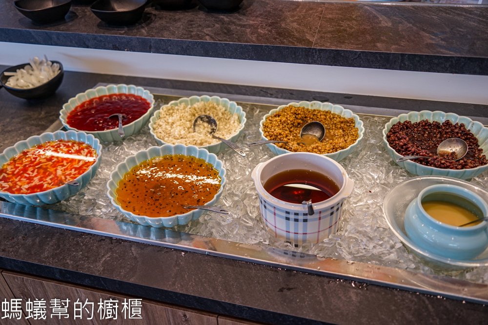 大象牛排彰化 | 338元起排餐加自助吧吃到飽