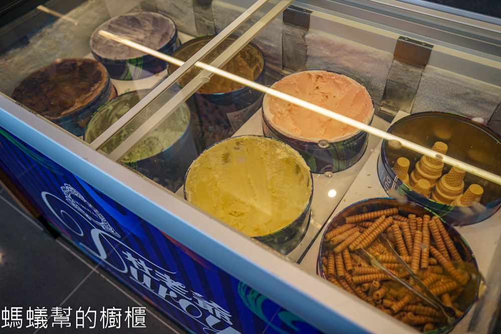 大象牛排彰化 | 338元起排餐加自助吧吃到飽