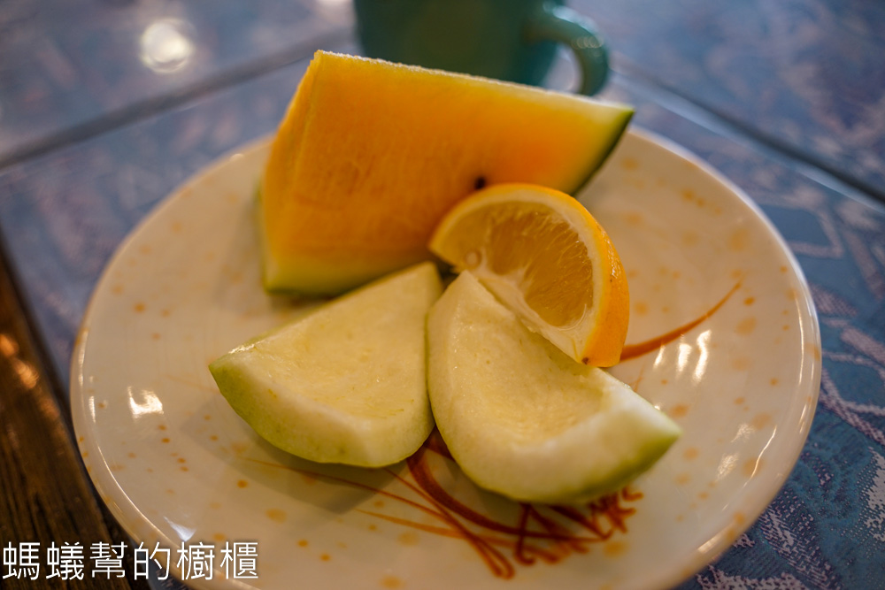 大象牛排彰化 | 338元起排餐加自助吧吃到飽