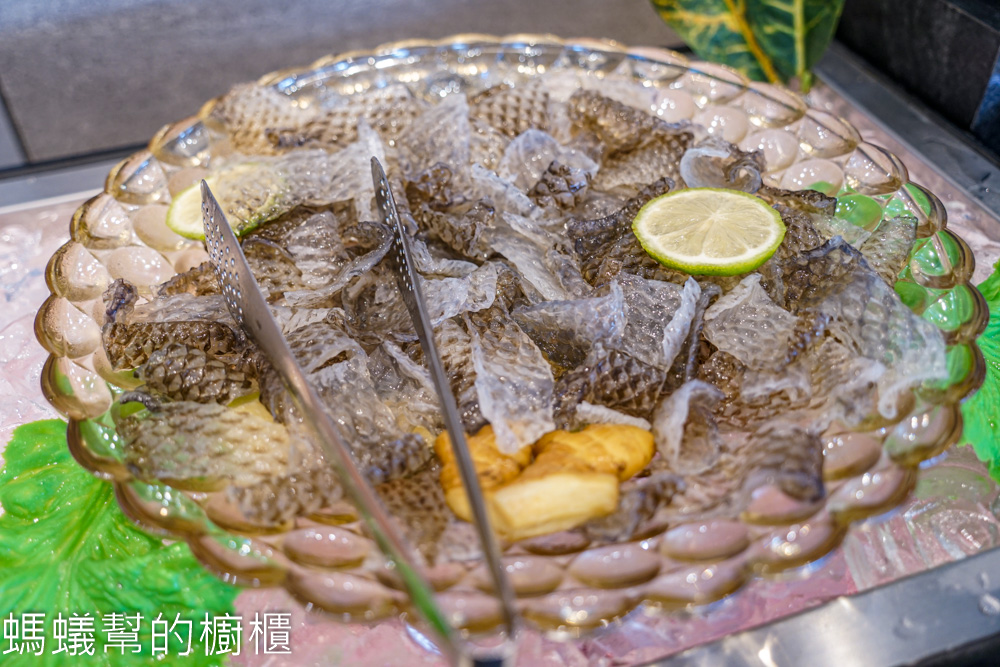 大象牛排彰化 | 338元起排餐加自助吧吃到飽