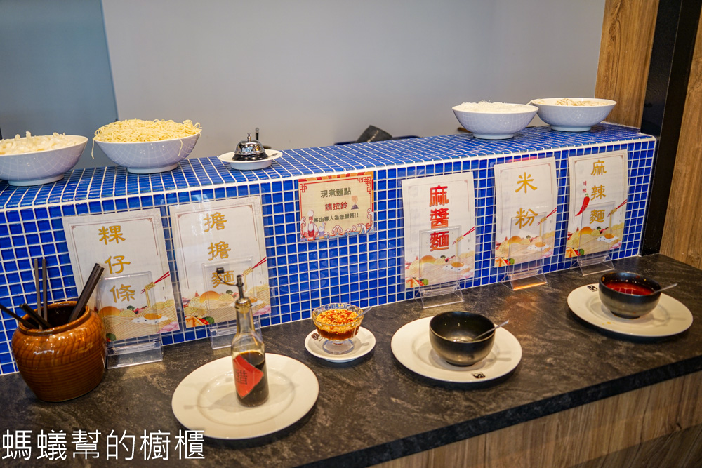 大象牛排彰化 | 338元起排餐加自助吧吃到飽
