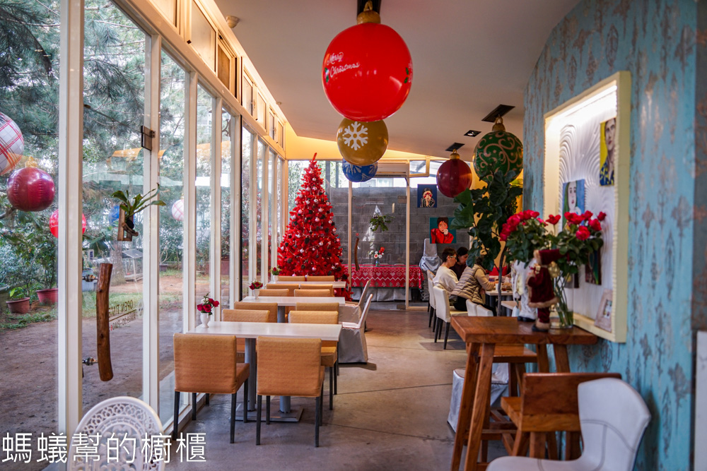 慕尼黑巧克力工坊 | 南投市旅遊推薦，巧克力試吃超大方！