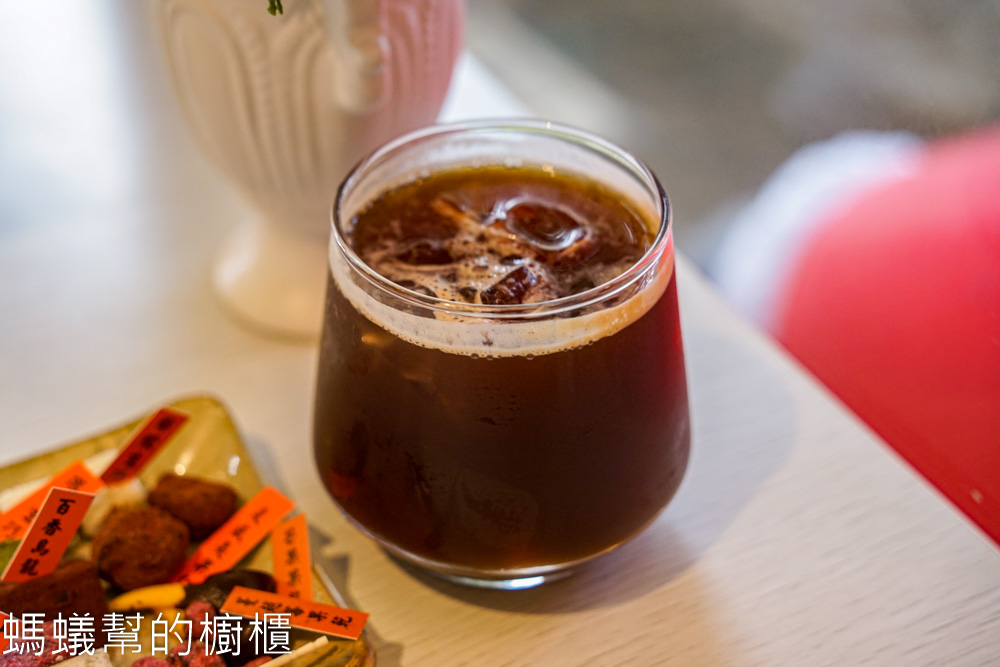 慕尼黑巧克力工坊 | 南投市旅遊推薦，巧克力試吃超大方！