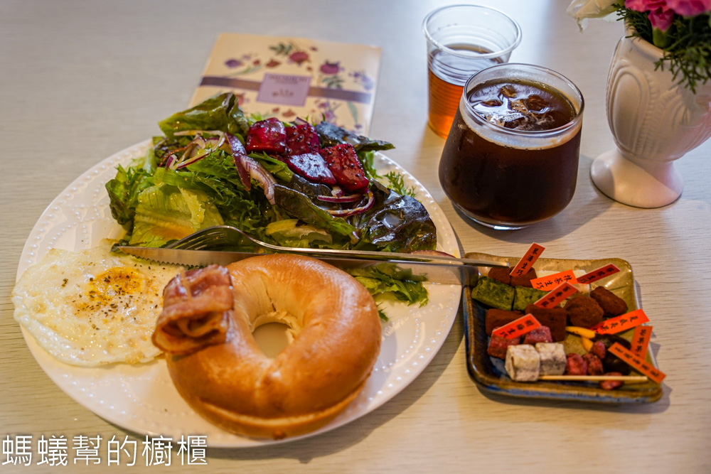 慕尼黑巧克力工坊 | 南投市旅遊推薦，巧克力試吃超大方！