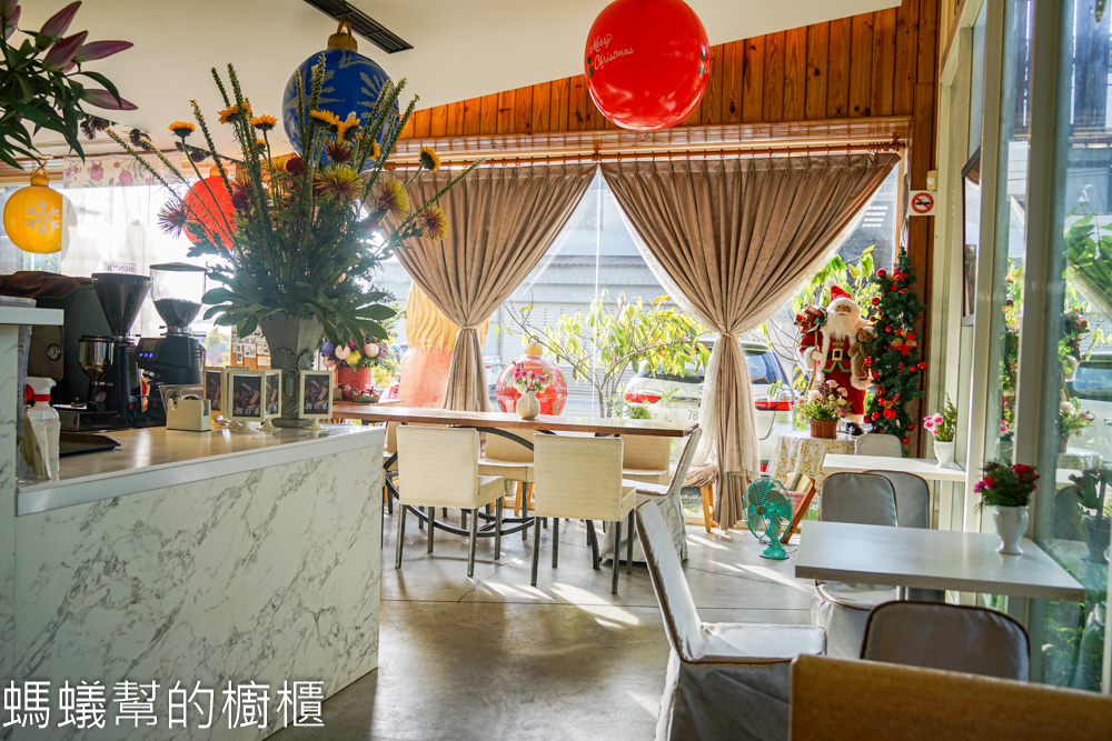 慕尼黑巧克力工坊 | 南投市旅遊推薦，巧克力試吃超大方！