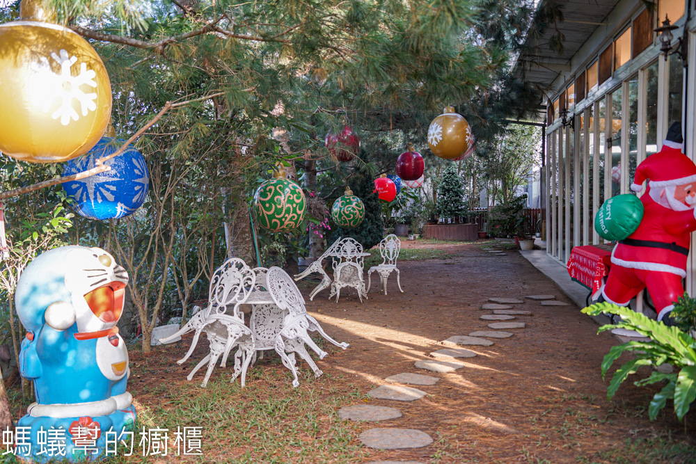 慕尼黑巧克力工坊 | 南投市旅遊推薦，巧克力試吃超大方！