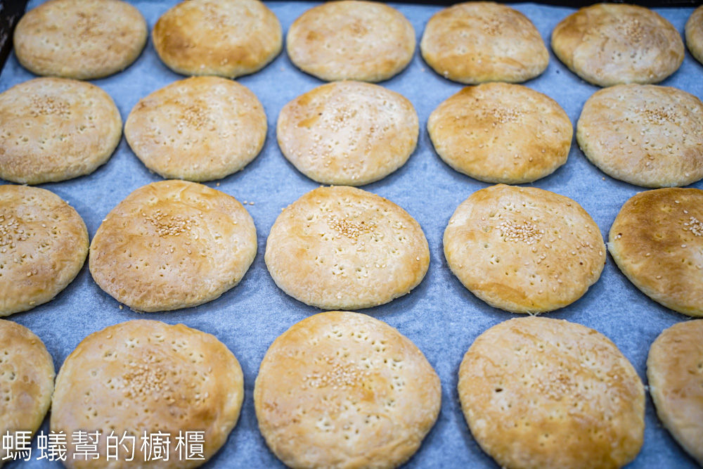 雄二家蛋黃酥 | 2025年節禮盒早鳥優惠