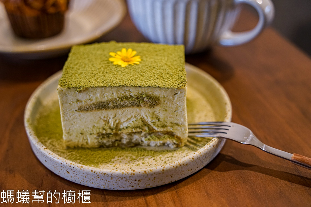 蜂蜜媽媽 | 彰化市老宅咖啡館新址落成