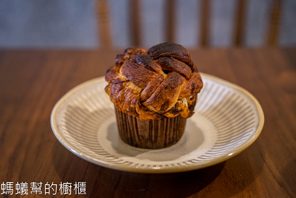 蜂蜜媽媽 | 彰化市老宅咖啡館新址落成
