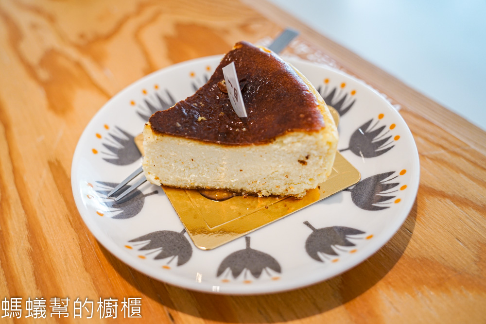 一日咖啡 | 藏在草屯工藝研究中心生活工藝館一樓。