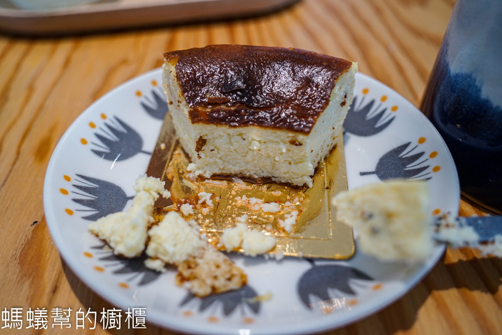 一日咖啡 | 藏在草屯工藝研究中心生活工藝館一樓。