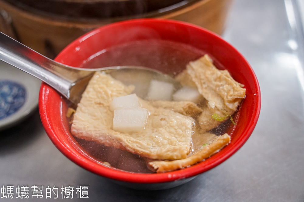 花壇鍋貼大王 | 花壇火車站附近，金黃脆皮美味鍋貼。
