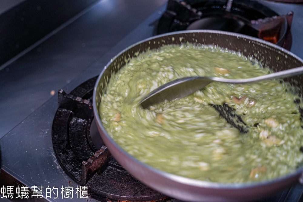 麵食主義Kirin pasta斗六店 | 大份量五星級義大利麵。