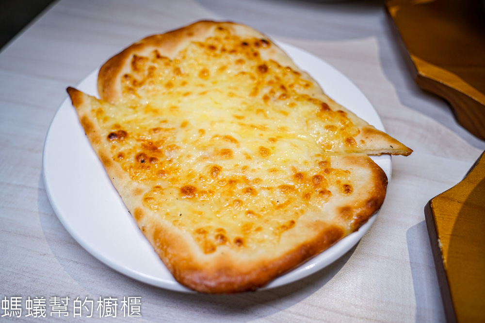 麵食主義Kirin pasta斗六店 | 大份量五星級義大利麵。