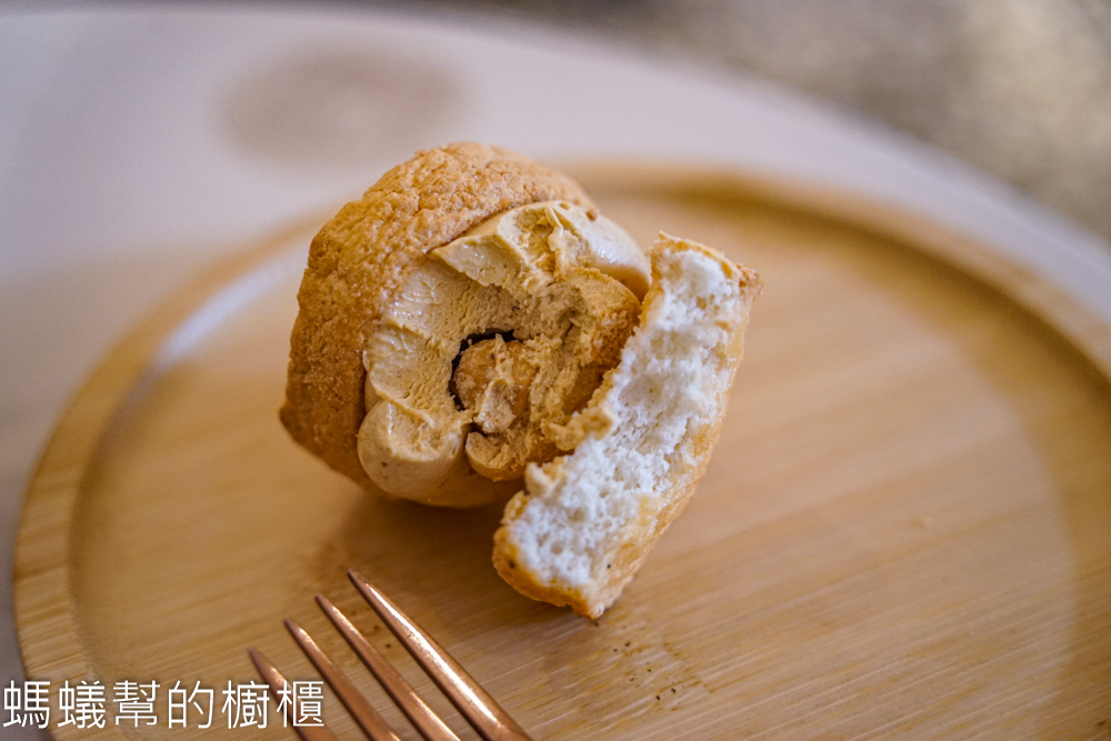 常菓子 | 彰化市小巷裡新店址，可以內用下午茶甜點。