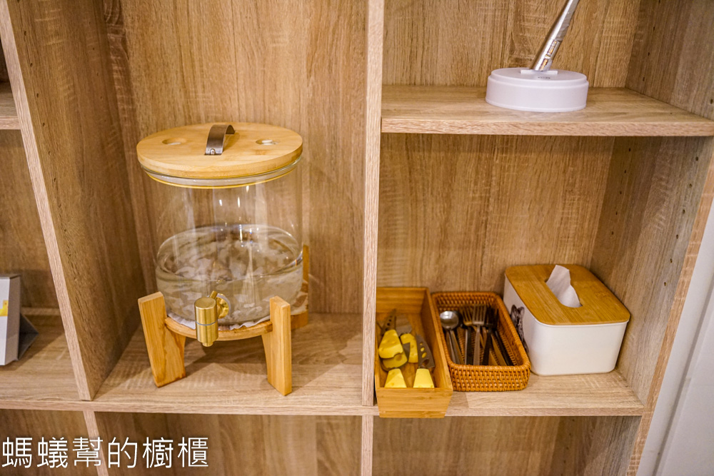 常菓子 | 彰化市小巷裡新店址，可以內用下午茶甜點。