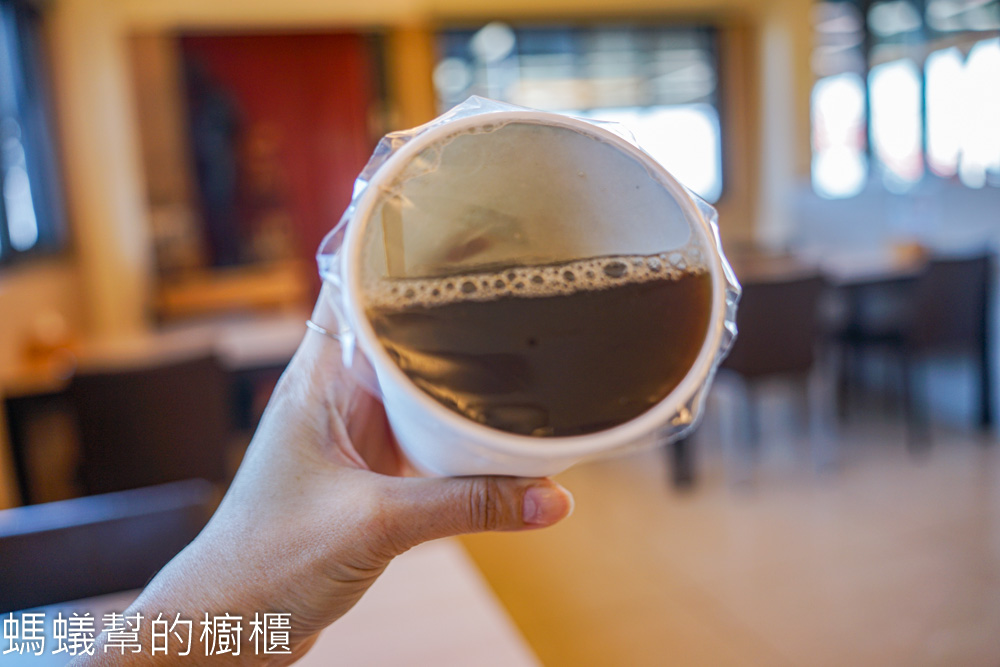 東星屋景觀餐廳 | 南投市139縣道景觀餐廳，遠眺草屯景色。