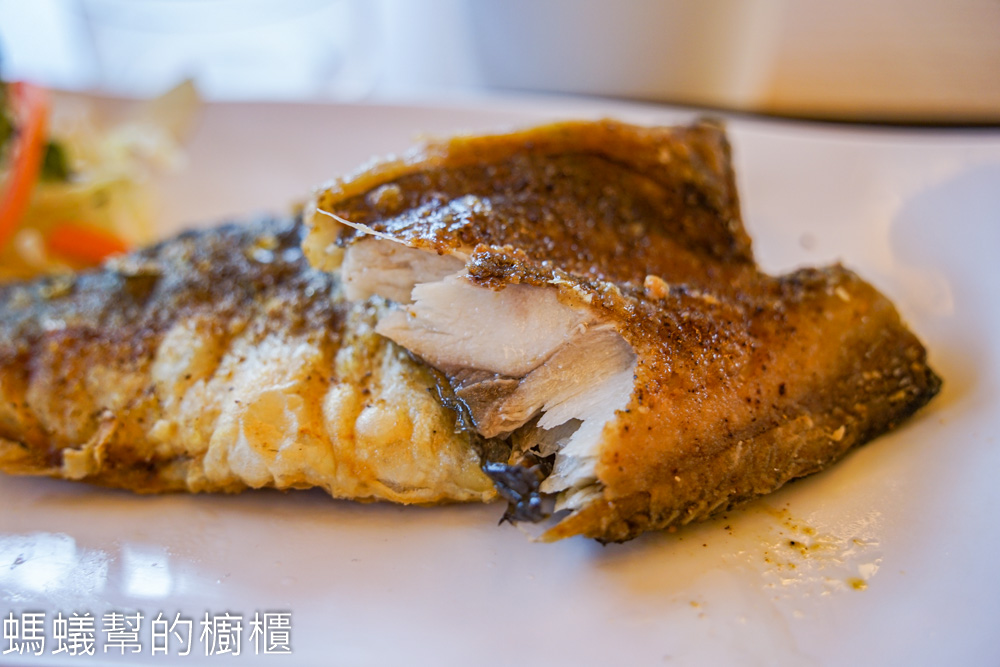 東星屋景觀餐廳 | 南投市139縣道景觀餐廳，遠眺草屯景色。