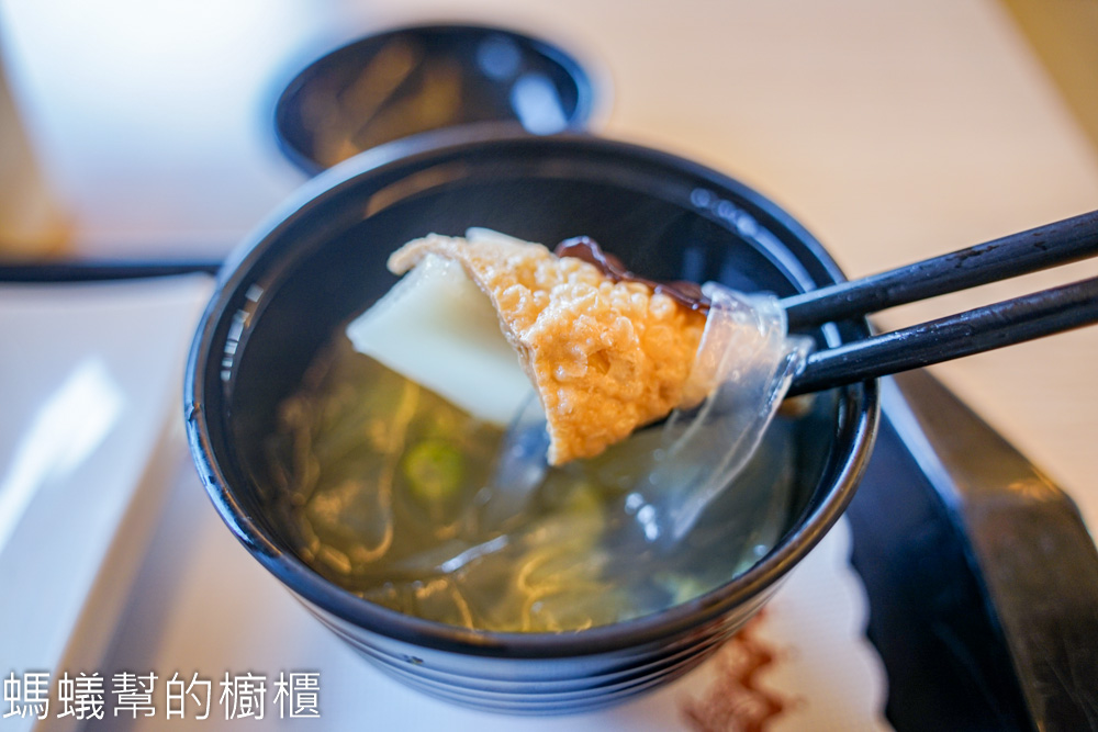 東星屋景觀餐廳 | 南投市139縣道景觀餐廳，遠眺草屯景色。