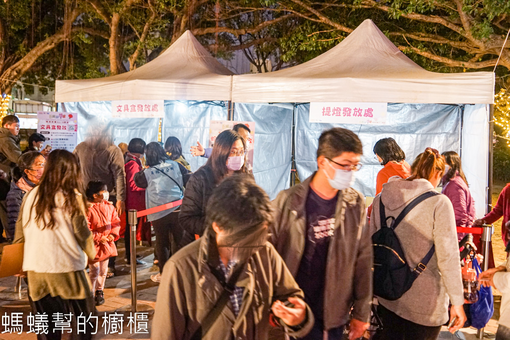 2025員林燈會 | 蛇來好運All in員林，兔兔超人攜手到元宵。 