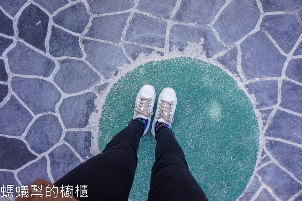 埔南運動公園 | 埔鹽順澤宮旁，棒球帽造型遮陽溜滑梯，白沙坑。