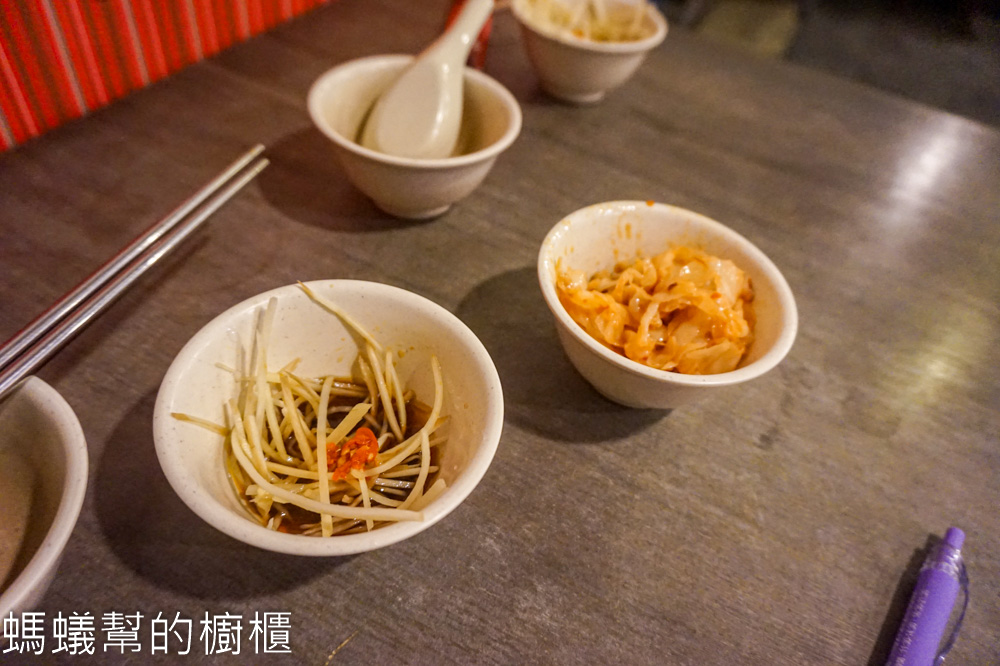 犂園湯包館 | 台北松山南京復興站人氣平價湯包，醉雞好吃。