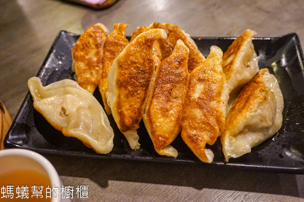 犂園湯包館 | 台北松山南京復興站人氣平價湯包，醉雞好吃。