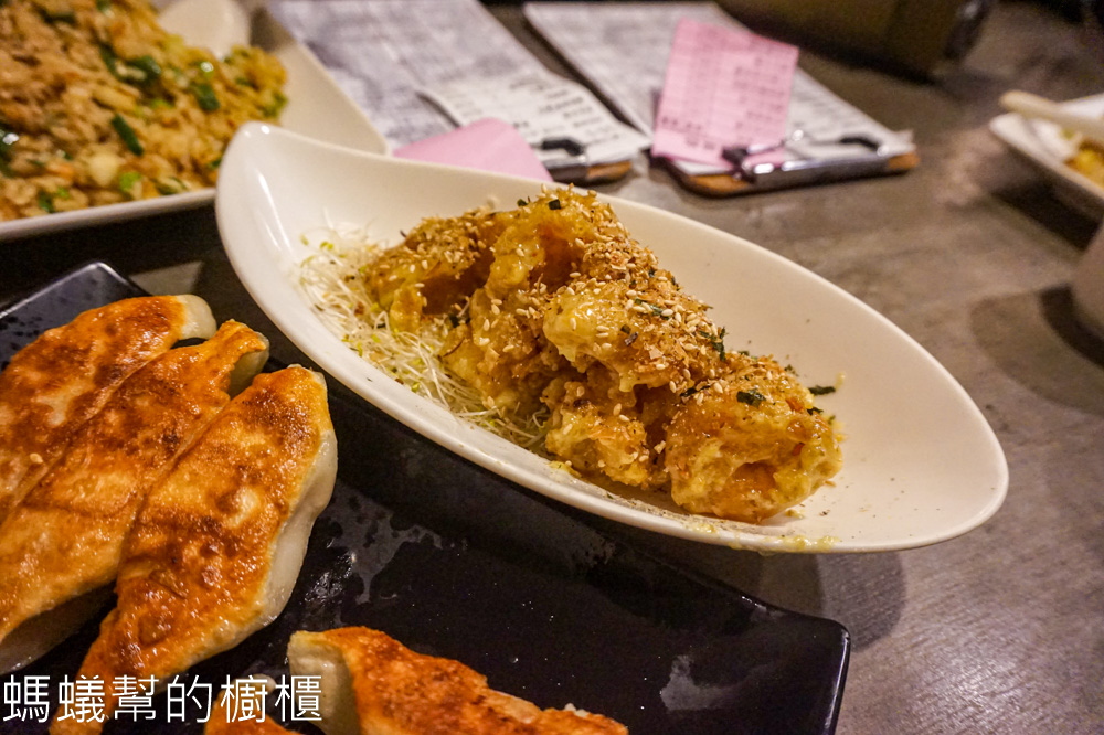 犂園湯包館 | 台北松山南京復興站人氣平價湯包，醉雞好吃。