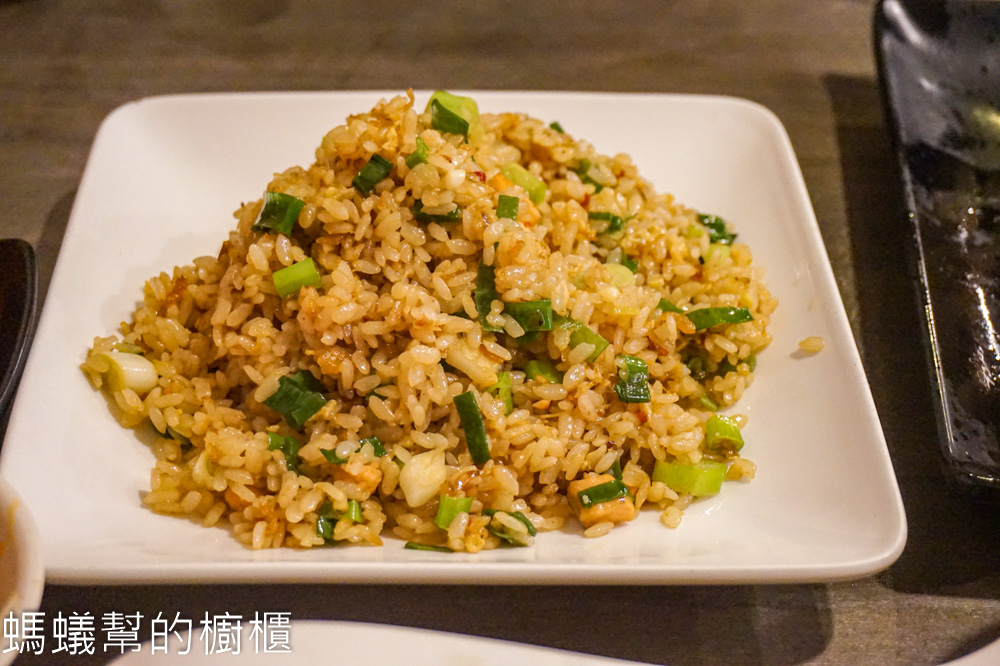 犂園湯包館 | 台北松山南京復興站人氣平價湯包，醉雞好吃。