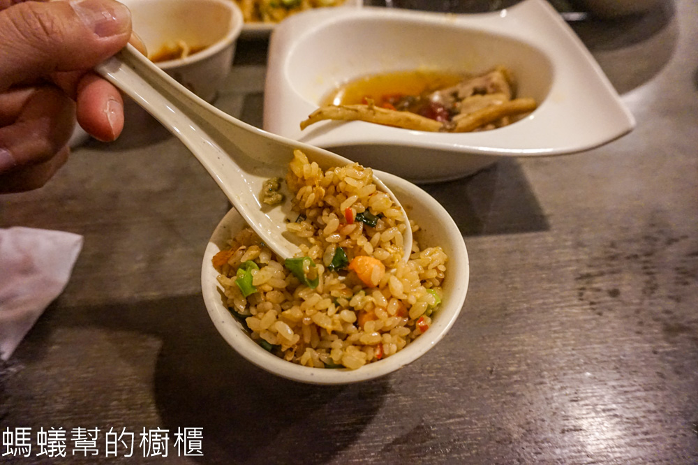 犂園湯包館 | 台北松山南京復興站人氣平價湯包，醉雞好吃。