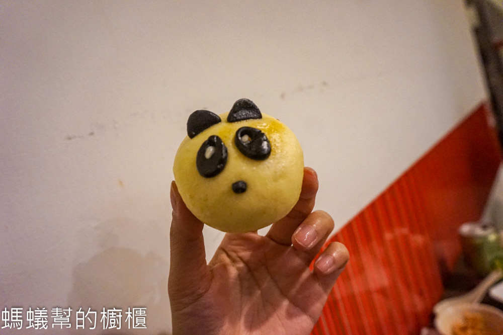 犂園湯包館 | 台北松山南京復興站人氣平價湯包，醉雞好吃。