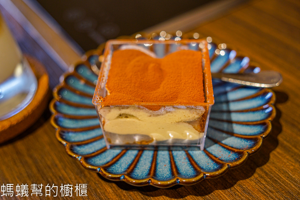 榕苑古蹟餐飲 | 斗南分局舊辦公廳舍餐廳，濃濃日式風情。