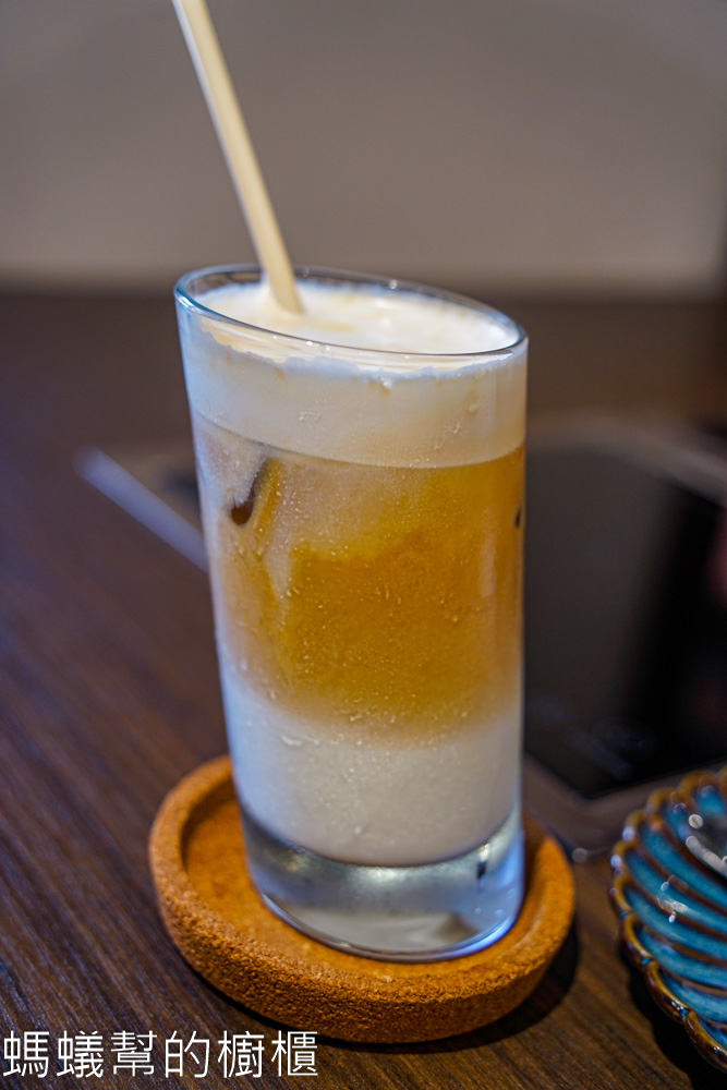 榕苑古蹟餐飲 | 斗南分局舊辦公廳舍餐廳，濃濃日式風情。