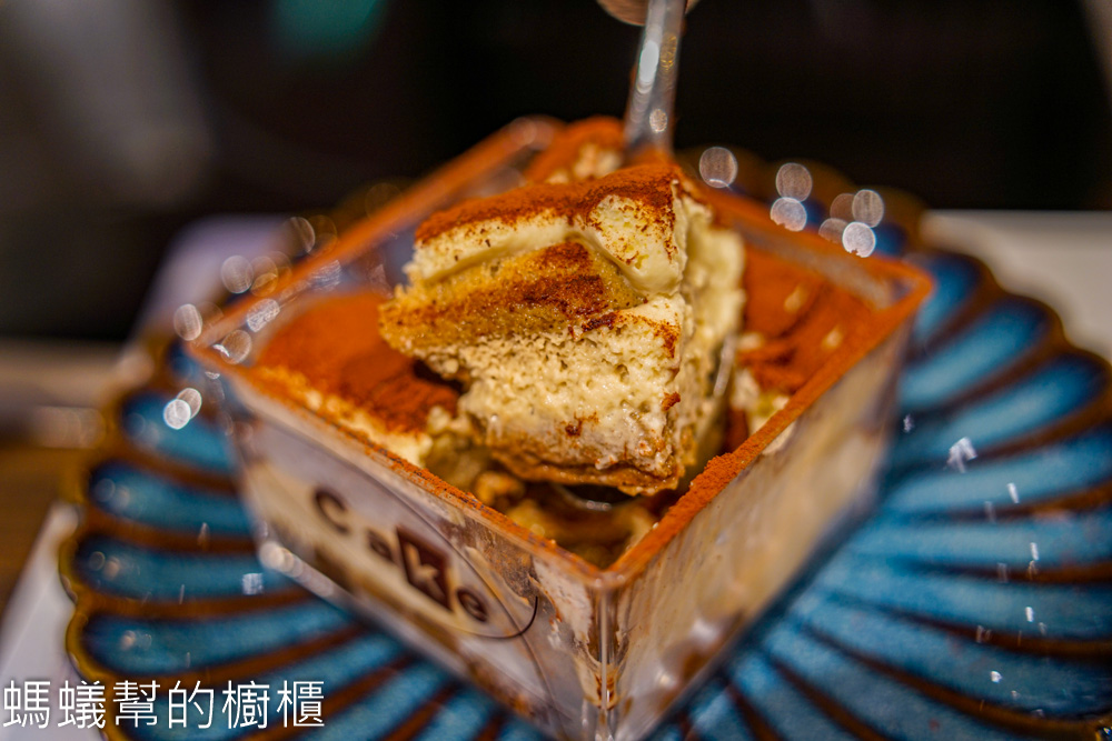 榕苑古蹟餐飲 | 斗南分局舊辦公廳舍餐廳，濃濃日式風情。