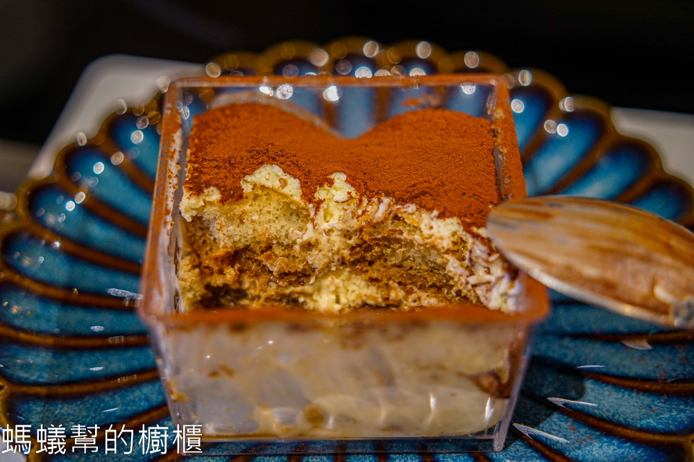 榕苑古蹟餐飲 | 斗南分局舊辦公廳舍餐廳,濃濃日式風情。
