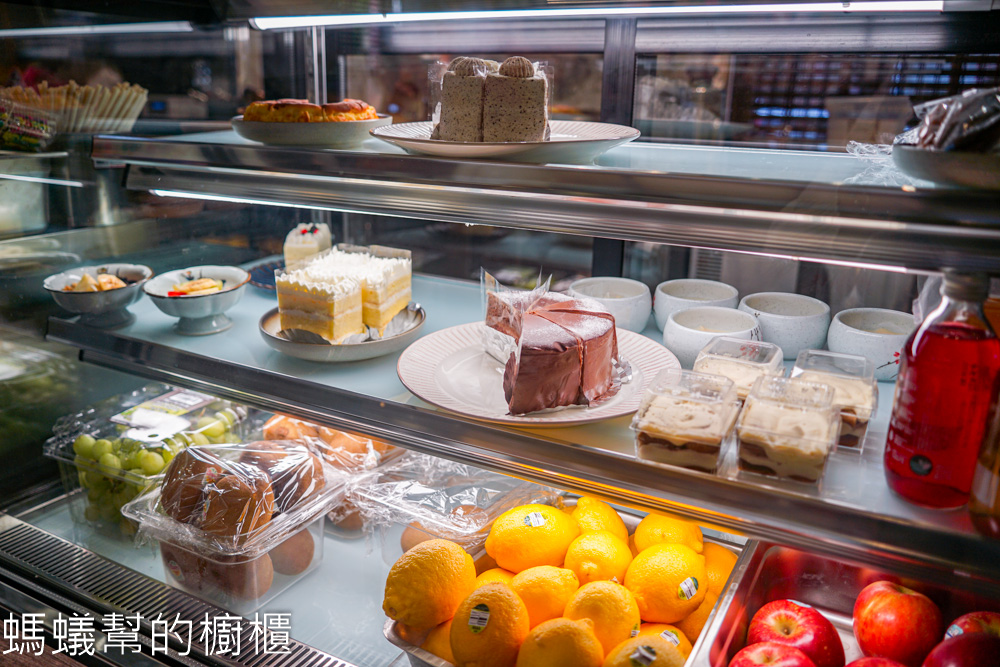 榕苑古蹟餐飲 | 斗南分局舊辦公廳舍餐廳，濃濃日式風情。