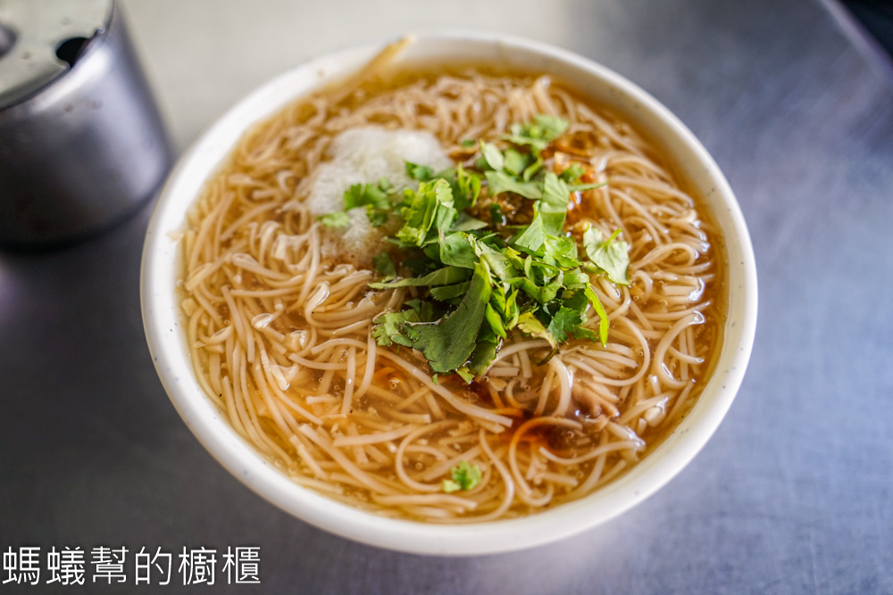 石榴班阿賜古早味臭豆腐 | 雲林斗六石榴超好吃臭豆腐。