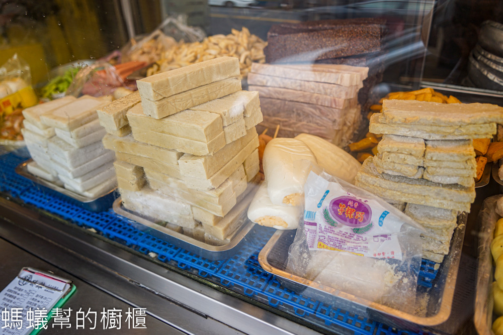 閒酥雞斗六 | 鮮嫩多汁鹹酥雞，價格便宜，炸茄子是招牌。