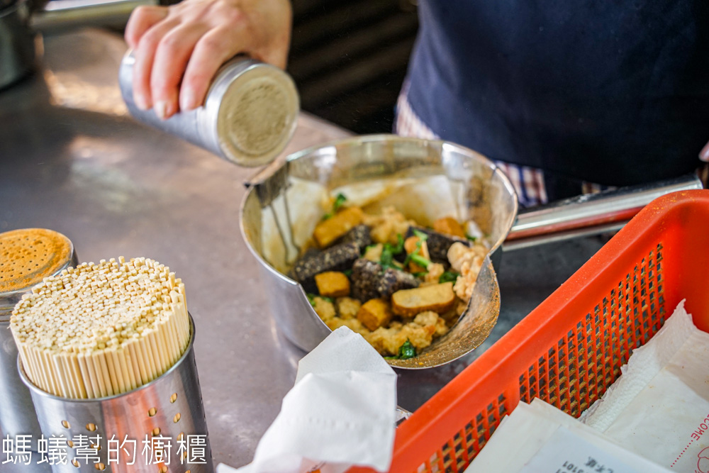 閒酥雞斗六 | 鮮嫩多汁鹹酥雞，價格便宜，炸茄子是招牌。