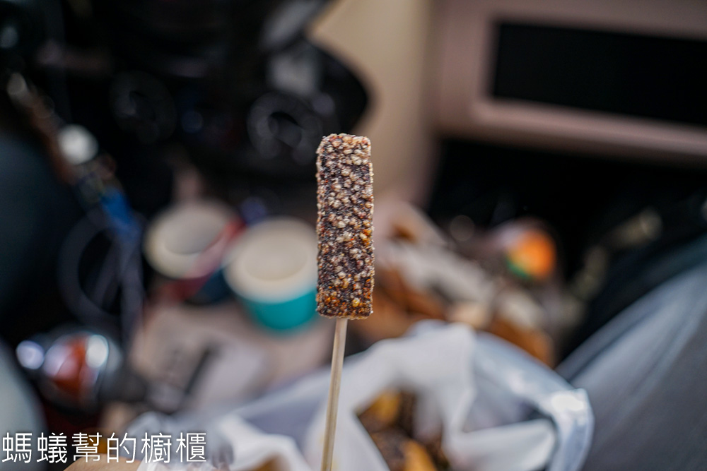 閒酥雞斗六 | 鮮嫩多汁鹹酥雞，價格便宜，炸茄子是招牌。