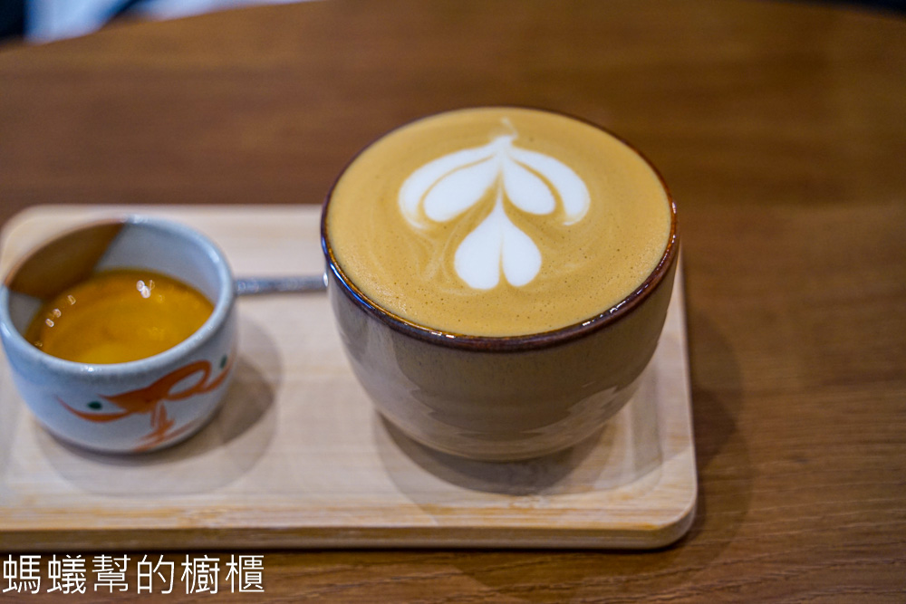 HAIKEI拝啓珈琲
