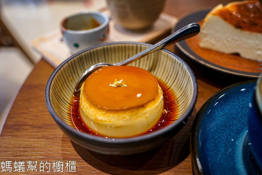 HAIKEI拝啓珈琲